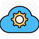 Cloud Computing Cloud Services Cloud Icon