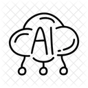Ai Icon