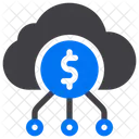 Marketing Business Advertising Icon