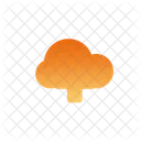 Business Ecommercev Icon