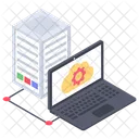 Cloud Configuration Cloud Setting Cloud Preferences Icon
