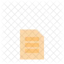 Cloud Datei Cloud Dokument Cloud Symbol