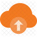 Download Computing Cloud Symbol