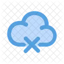 Loschen Symbol