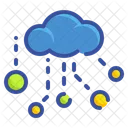 Cloud Device Cloud Connection Cloud Icon