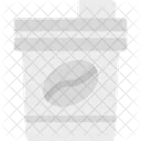 Cloud-Dienst  Symbol