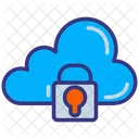 Cloud-Services  Symbol