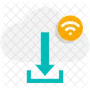 Technology Business Device Icon