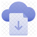 Download Icon