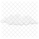 Cloud Elements Cloud Design Cloud Icon