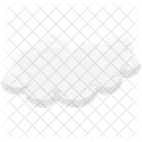 Cloud Elements Cloud Design Cloud Icon