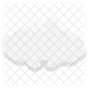 Cloud Elements Cloud Design Cloud Icon