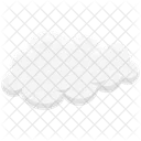 Cloud Elements Cloud Design Cloud Icon