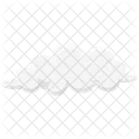 Cloud Elements Cloud Design Cloud Icon