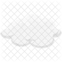 Cloud Elements Cloud Design Cloud Icon