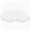 Cloud Elements Cloud Design Cloud Icon