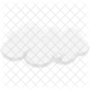 Cloud Elements Cloud Design Cloud Icon