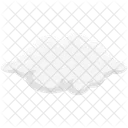 Cloud Elements Cloud Design Cloud Icon