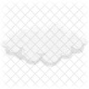 Cloud Elements Cloud Design Cloud Icon