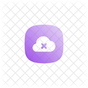 Uxui Ui Icon Icon