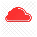 Error Network Alert Icon