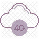 Cloud G Cloud G Icon