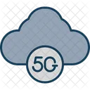 Cloud G Cloud G Icon