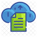 Cloud Game Online Game Game Icon