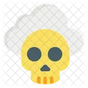 Cloud Hack  Icon