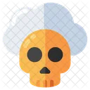 Cloud Hacking  Icon