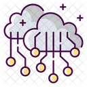 Artboard Icon