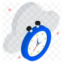 Business Website Web Icon