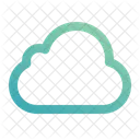 Cloud  Icon