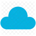 Cloud  Icon