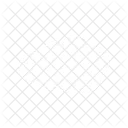 Cloud  Icon