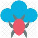 Cloud  Icon