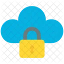 Cloud  Icon