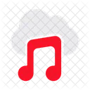 Cloud  Icon