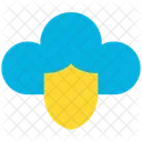 Cloud  Icon