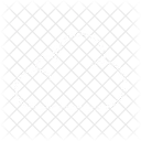 Cloud  Icon