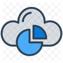 Cloud  Icon