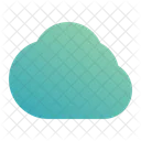 Cloud  Icon