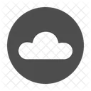 Cloud Icon