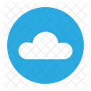 Cloud Icon