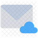 Email Mail Envelope Icon