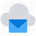 Email Mail Envelope Icon