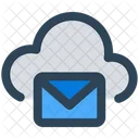 Email Mail Envelope Icon