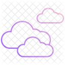 Cloud  Icon