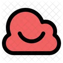 Cloud  Icon