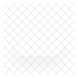 Cloud  Icon